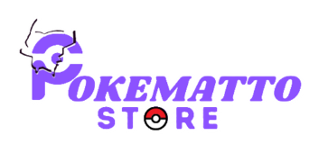 Pokematto Store