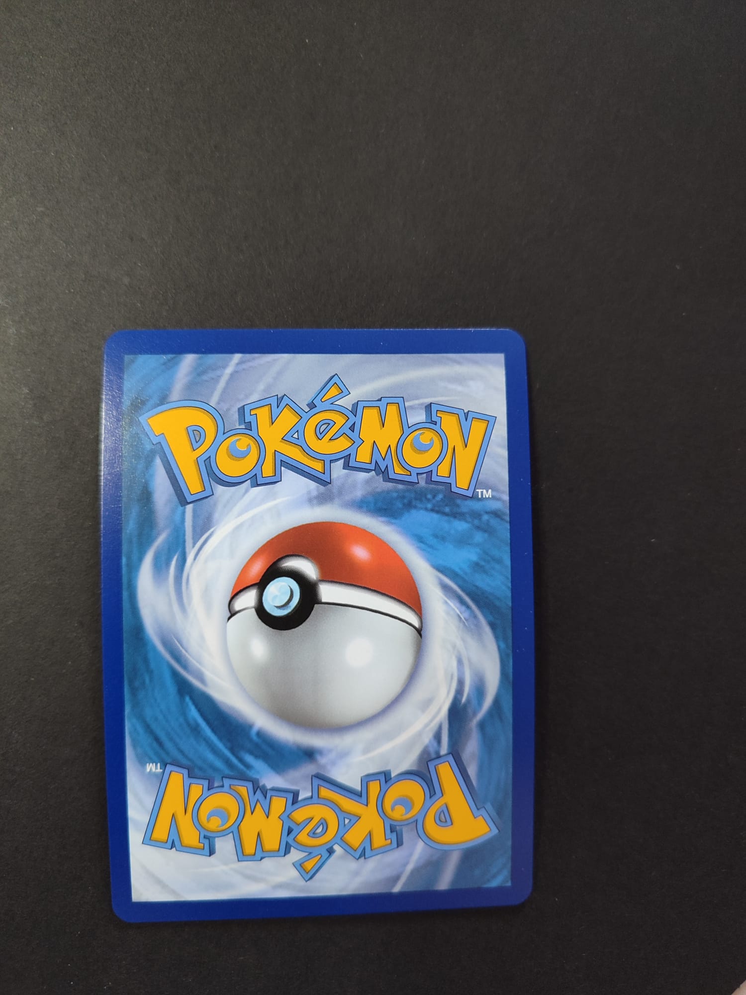 Bundle promo Zenit Regale: Mewtwo Vastro+ Palkia Vastro gold